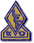LEF